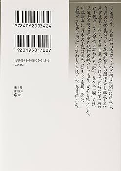 文学・小説 misumi 51AebsliphL._AC_UL210_SR210,